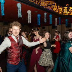 Lars Vroegop - Footloose gala-8.JPG